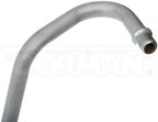 Dorman 624-438 Automatic Transmission Oil Cooler Hose Assembly - view 3