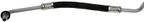 Dorman 624-438 Automatic Transmission Oil Cooler Hose Assembly - view 4