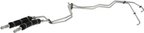 Dorman 624-439 Automatic Transmission Oil Cooler Hose Assembly - Inlet and Outlet - view 7
