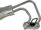 Dorman 624-440 Automatic Transmission Oil Cooler Hose Assembly - Inlet and Outlet - view 3