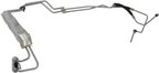 Dorman 624-440 Automatic Transmission Oil Cooler Hose Assembly - Inlet and Outlet - view 4