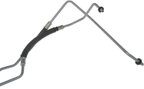 Dorman 624-440 Automatic Transmission Oil Cooler Hose Assembly - Inlet and Outlet - view 1