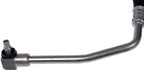 Dorman 624-441 Automatic Transmission Oil Cooler Hose Assembly - Inlet and Outlet - view 4