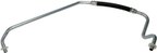 Dorman 624-442 Automatic Transmission Oil Cooler Hose Assembly - Auxiliary Cooler to Radiator (Passenger Side) - view 1