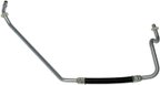 Dorman 624-442 Automatic Transmission Oil Cooler Hose Assembly - Auxiliary Cooler to Radiator (Passenger Side) - view 5
