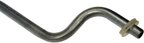 Dorman 624-442 Automatic Transmission Oil Cooler Hose Assembly - Auxiliary Cooler to Radiator (Passenger Side) - view 6