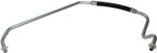 Dorman 624-442 Automatic Transmission Oil Cooler Hose Assembly - Auxiliary Cooler to Radiator (Passenger Side) - view 7
