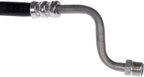 Dorman 624-456 Automatic Transmission Oil Cooler Hose Assembly - Lower or Outlet (Lower) - view 2