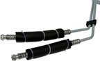 Dorman 624-461 Automatic Transmission Oil Cooler Hose Assembly - Inlet and Outlet - view 2