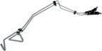 Dorman 624-461 Automatic Transmission Oil Cooler Hose Assembly - Inlet and Outlet - view 6