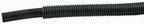 Dorman 624-466 Automatic Transmission Oil Cooler Hose Assembly - Auxiliary Cooler (Driver Side) to Transmission - view 2