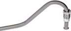 Dorman 624-468 Automatic Transmission Oil Cooler Hose Assembly - Transmission to Radiator (Upper) - view 4