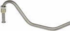 Dorman 624-468 Automatic Transmission Oil Cooler Hose Assembly - Transmission to Radiator (Upper) - view 3
