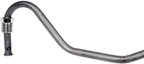 Dorman 624-473 Automatic Transmission Oil Cooler Hose Assembly - Transmission to Radiator (Upper) - view 1