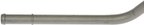 Dorman 624-475 Automatic Transmission Oil Cooler Hose Assembly - Auxiliary Cooler to Radiator (Lower) - view 3