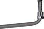 Dorman 624-483 Automatic Transmission Oil Cooler Hose Assembly - Inlet - view 2