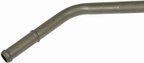 Dorman 624-483 Automatic Transmission Oil Cooler Hose Assembly - Inlet - view 3