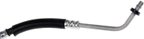 Dorman 624-488 Automatic Transmission Oil Cooler Hose Assembly - view 2