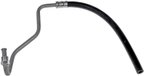 Dorman 624-489 Automatic Transmission Oil Cooler Hose Assembly - Upper - view 2