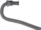 Dorman 624-489 Automatic Transmission Oil Cooler Hose Assembly - Upper - view 5