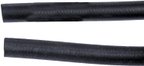 Dorman 624-492 Automatic Transmission Oil Cooler Hose Assembly - Inlet and Outlet - view 4