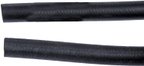 Dorman 624-492 Automatic Transmission Oil Cooler Hose Assembly - Inlet and Outlet - view 2