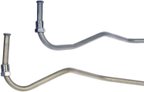 Dorman 624-492 Automatic Transmission Oil Cooler Hose Assembly - Inlet and Outlet - view 1