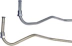 Dorman 624-492 Automatic Transmission Oil Cooler Hose Assembly - Inlet and Outlet - view 3