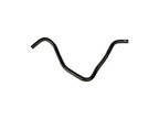 Dorman 624-503 Automatic Transmission Oil Cooler Hose Assembly - Outlet (Passenger Side) - view 2