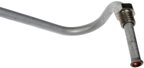 Dorman 624-510 Automatic Transmission Oil Cooler Hose Assembly - Outlet - view 3