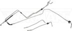 Dorman 624-511 Automatic Transmission Oil Cooler Hose Assembly - Inlet and Outlet - view 2