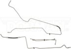 Dorman 624-511 Automatic Transmission Oil Cooler Hose Assembly - Inlet and Outlet - view 6