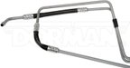Dorman 624-511 Automatic Transmission Oil Cooler Hose Assembly - Inlet and Outlet - view 3