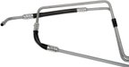 Dorman 624-511 Automatic Transmission Oil Cooler Hose Assembly - Inlet and Outlet - view 5