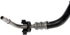 Dorman 624-512 Automatic Transmission Oil Cooler Hose Assembly - Outlet - view 6
