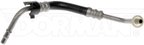 Dorman 624-512 Automatic Transmission Oil Cooler Hose Assembly - Outlet - view 1