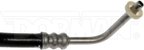 Dorman 624-512 Automatic Transmission Oil Cooler Hose Assembly - Outlet - view 2