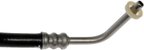 Dorman 624-512 Automatic Transmission Oil Cooler Hose Assembly - Outlet - view 4