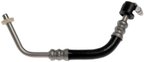 Dorman 624-512 Automatic Transmission Oil Cooler Hose Assembly - Outlet - view 5