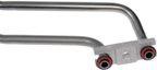 Dorman 624-514 Automatic Transmission Oil Cooler Hose Assembly - Inlet and Outlet - view 6