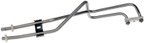 Dorman 624-514 Automatic Transmission Oil Cooler Hose Assembly - Inlet and Outlet - view 7