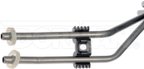 Dorman 624-514 Automatic Transmission Oil Cooler Hose Assembly - Inlet and Outlet - view 2