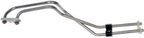 Dorman 624-514 Automatic Transmission Oil Cooler Hose Assembly - Inlet and Outlet - view 5