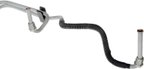 Dorman 624-515 Automatic Transmission Oil Cooler Hose Assembly - Inlet and Outlet - view 6