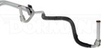 Dorman 624-515 Automatic Transmission Oil Cooler Hose Assembly - Inlet and Outlet - view 3