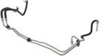 Dorman 624-515 Automatic Transmission Oil Cooler Hose Assembly - Inlet and Outlet - view 5