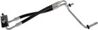 Dorman 624-521 Automatic Transmission Oil Cooler Hose Assembly - Inlet and Outlet - view 2