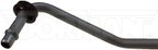 Dorman 624-521 Automatic Transmission Oil Cooler Hose Assembly - Inlet and Outlet - view 3