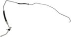 Dorman 624-522 Automatic Transmission Oil Cooler Hose Assembly - Upper - view 7