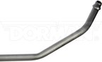 Dorman 624-522 Automatic Transmission Oil Cooler Hose Assembly - Upper - view 3